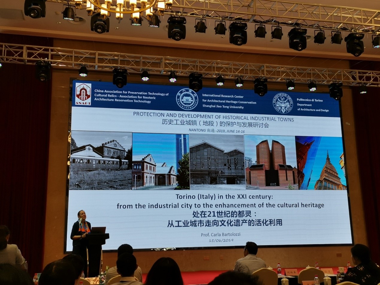 首页 - CG电子官方网站
