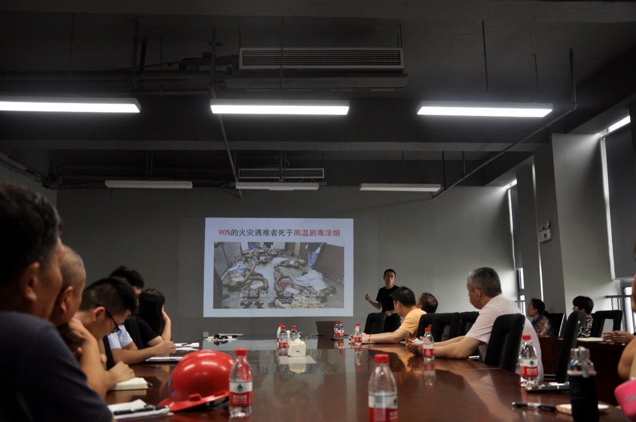 首页 - CG电子官方网站