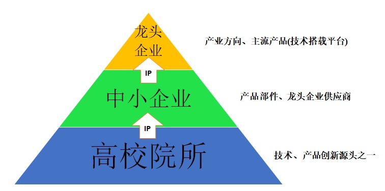 首页 - CG电子官方网站