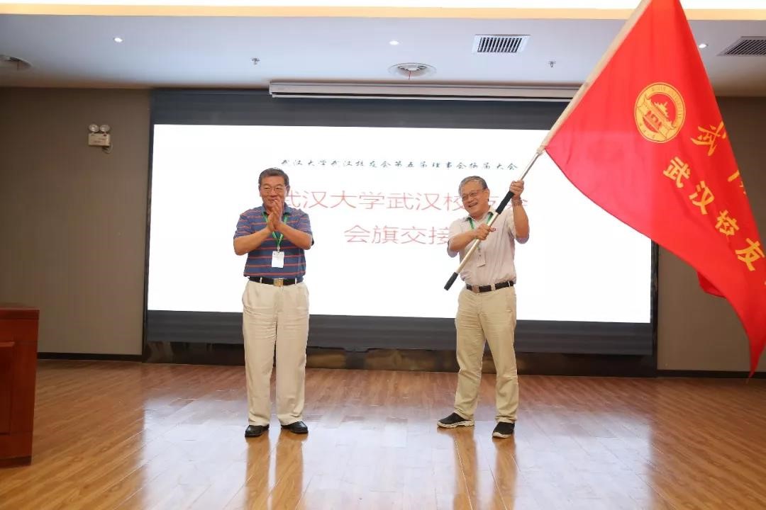 首页 - CG电子官方网站