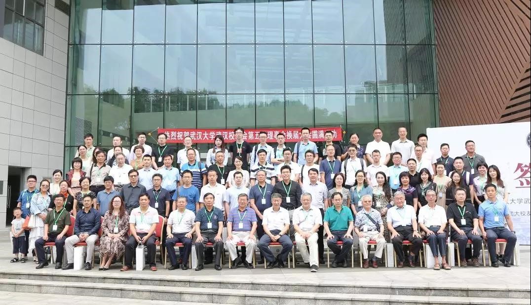 首页 - CG电子官方网站