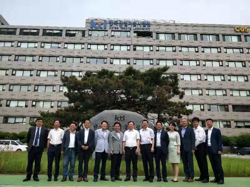 首页 - CG电子官方网站