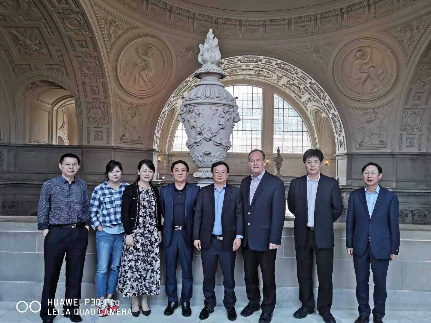 首页 - CG电子官方网站