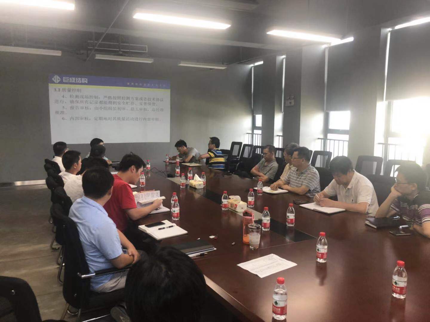 首页 - CG电子官方网站