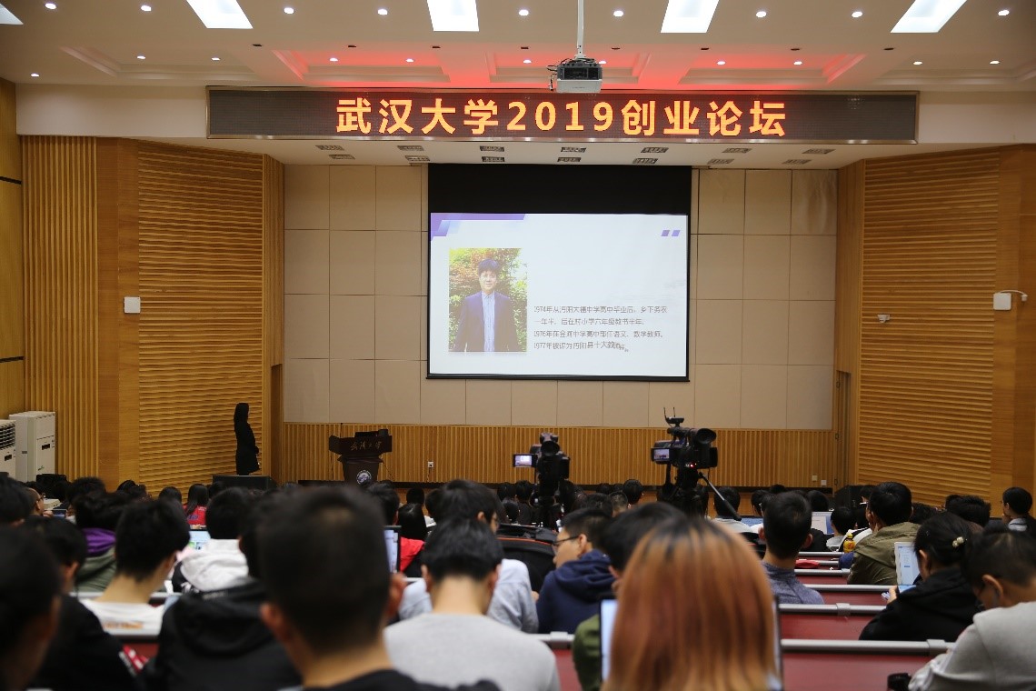 首页 - CG电子官方网站