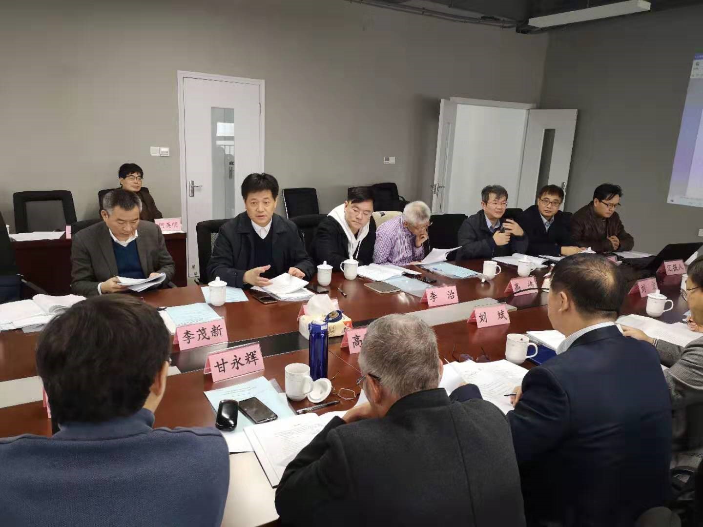 首页 - CG电子官方网站