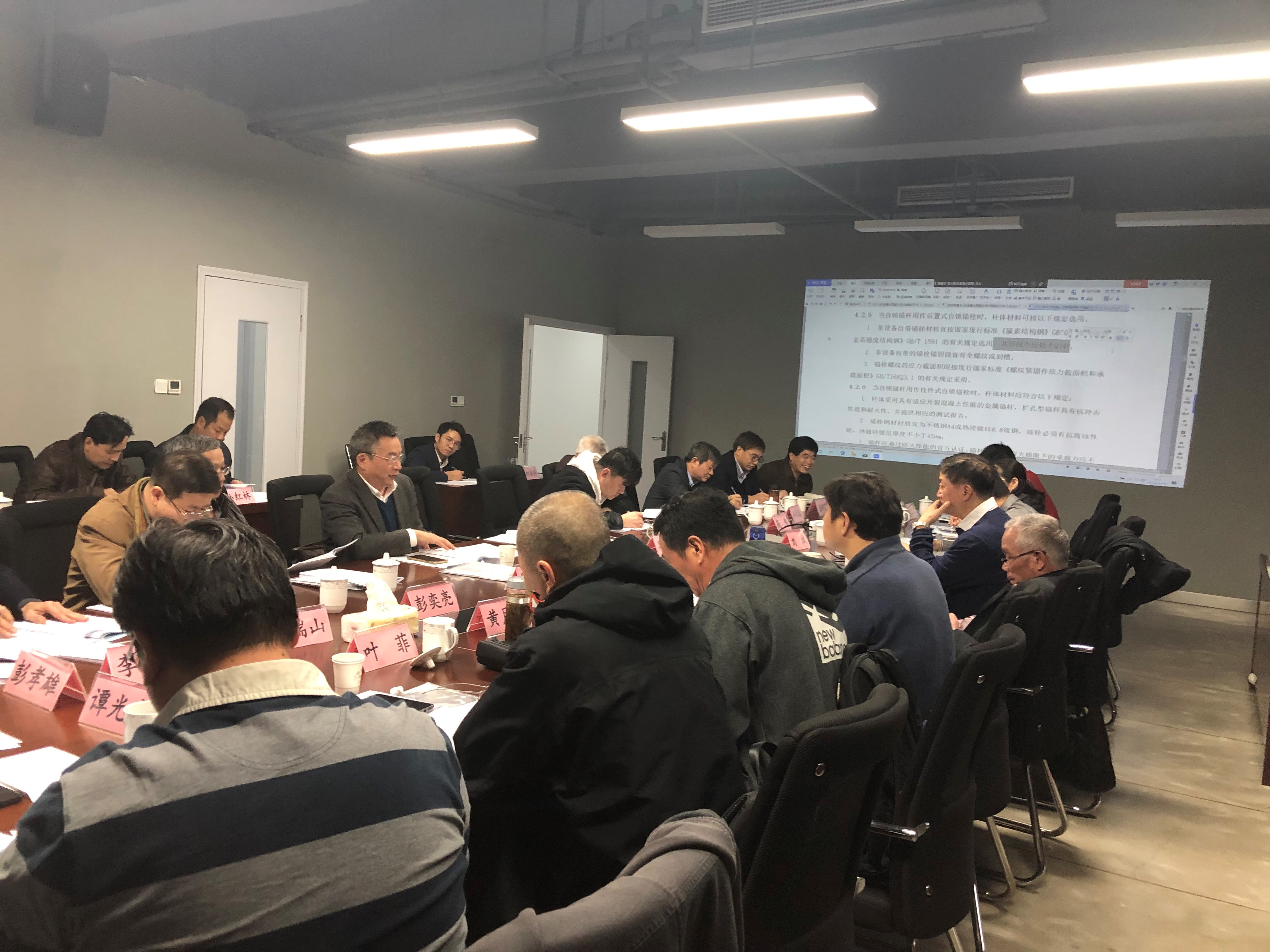 首页 - CG电子官方网站