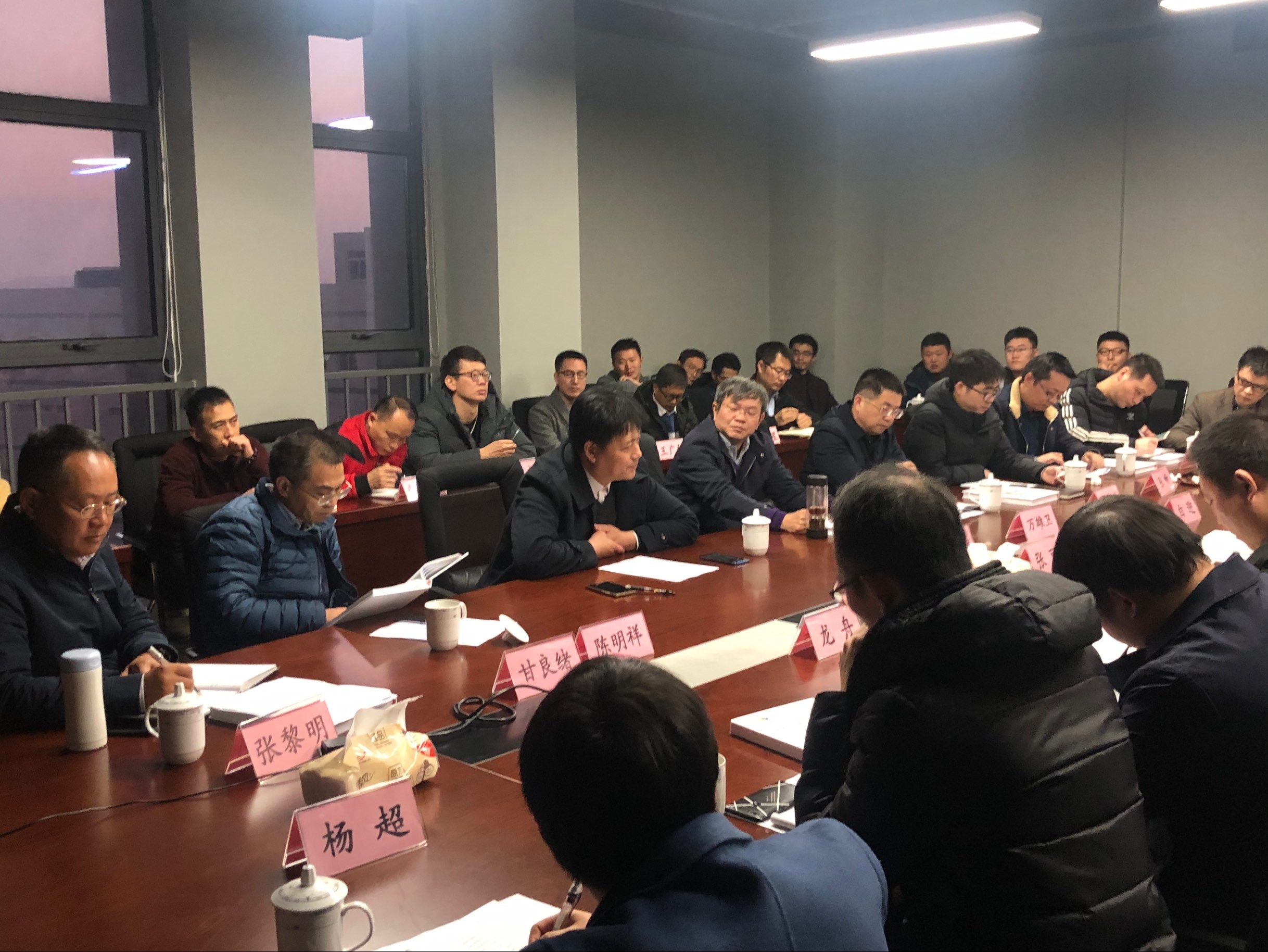 首页 - CG电子官方网站