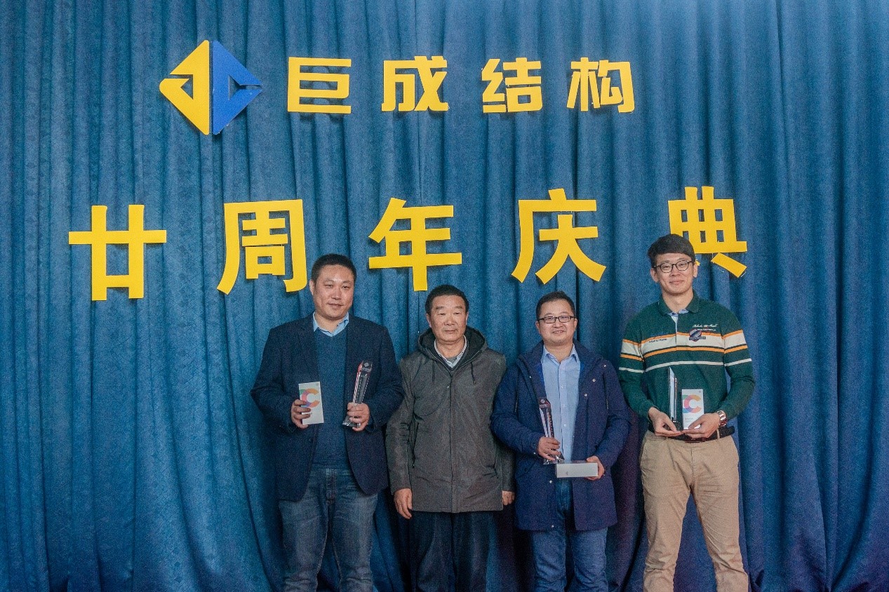 首页 - CG电子官方网站