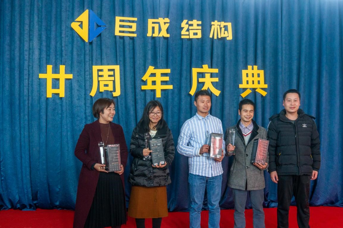 首页 - CG电子官方网站