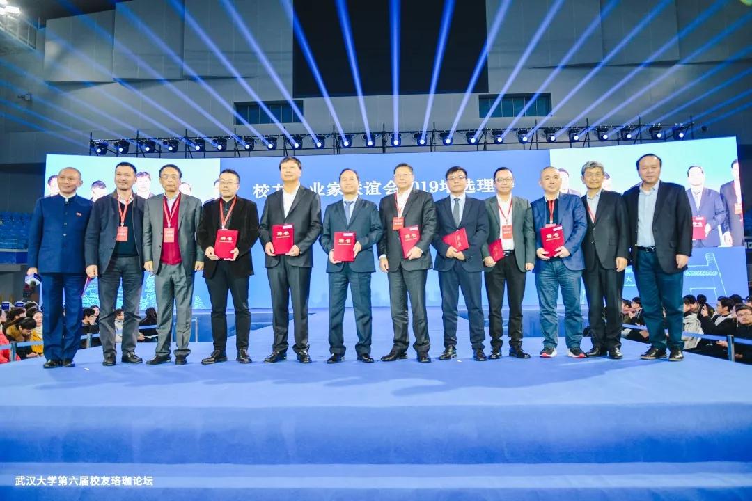 首页 - CG电子官方网站