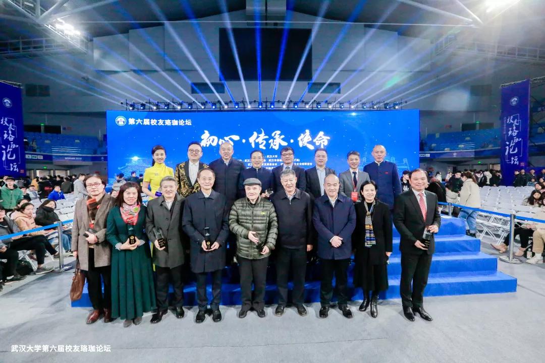 首页 - CG电子官方网站