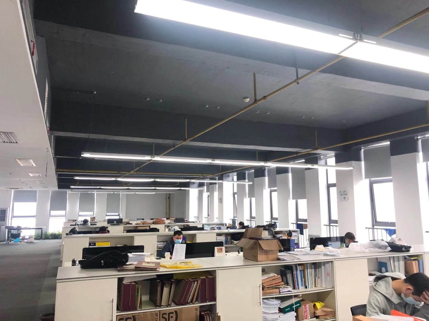 首页 - CG电子官方网站