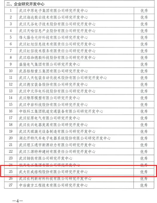 首页 - CG电子官方网站