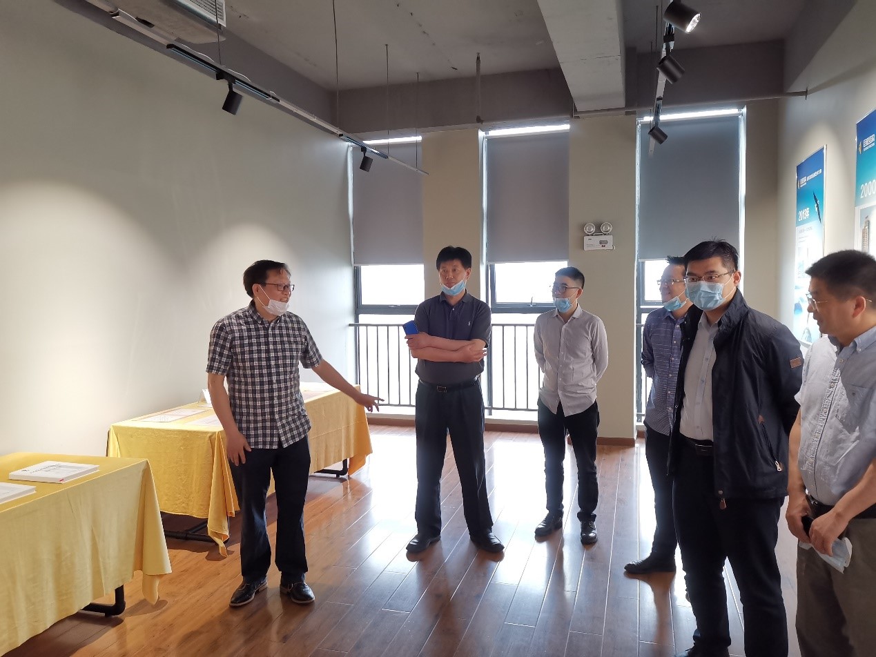 首页 - CG电子官方网站