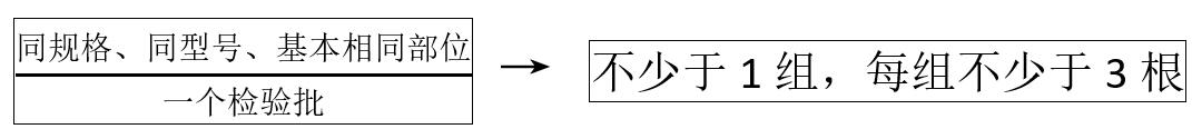 首页 - CG电子官方网站