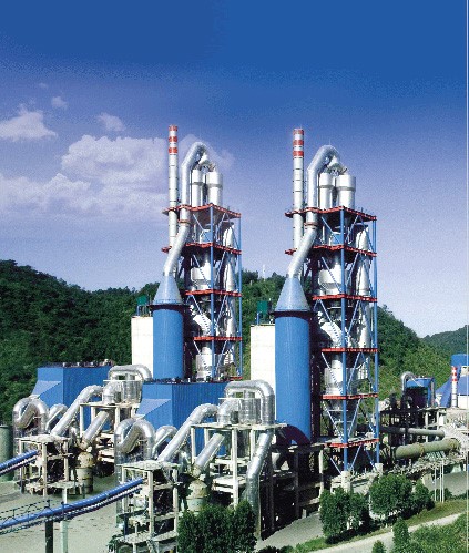 首页 - CG电子官方网站