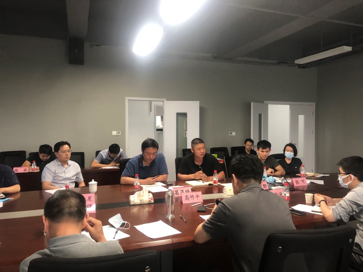 首页 - CG电子官方网站