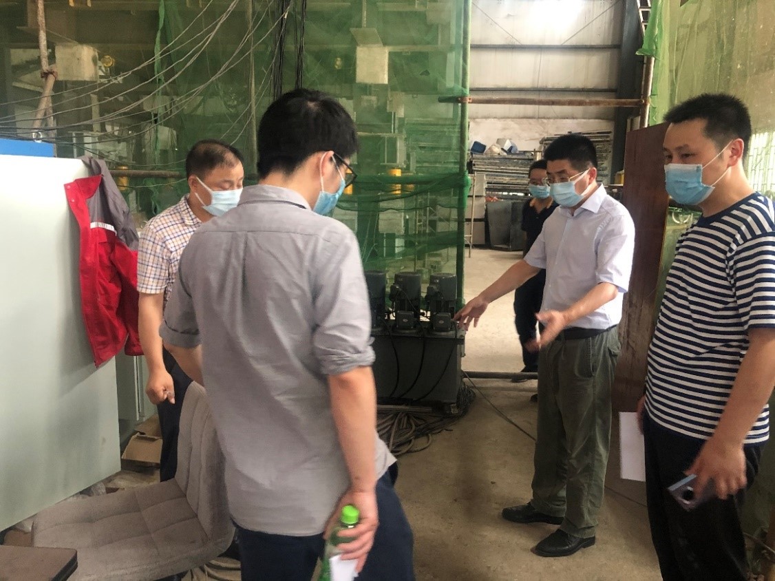 首页 - CG电子官方网站