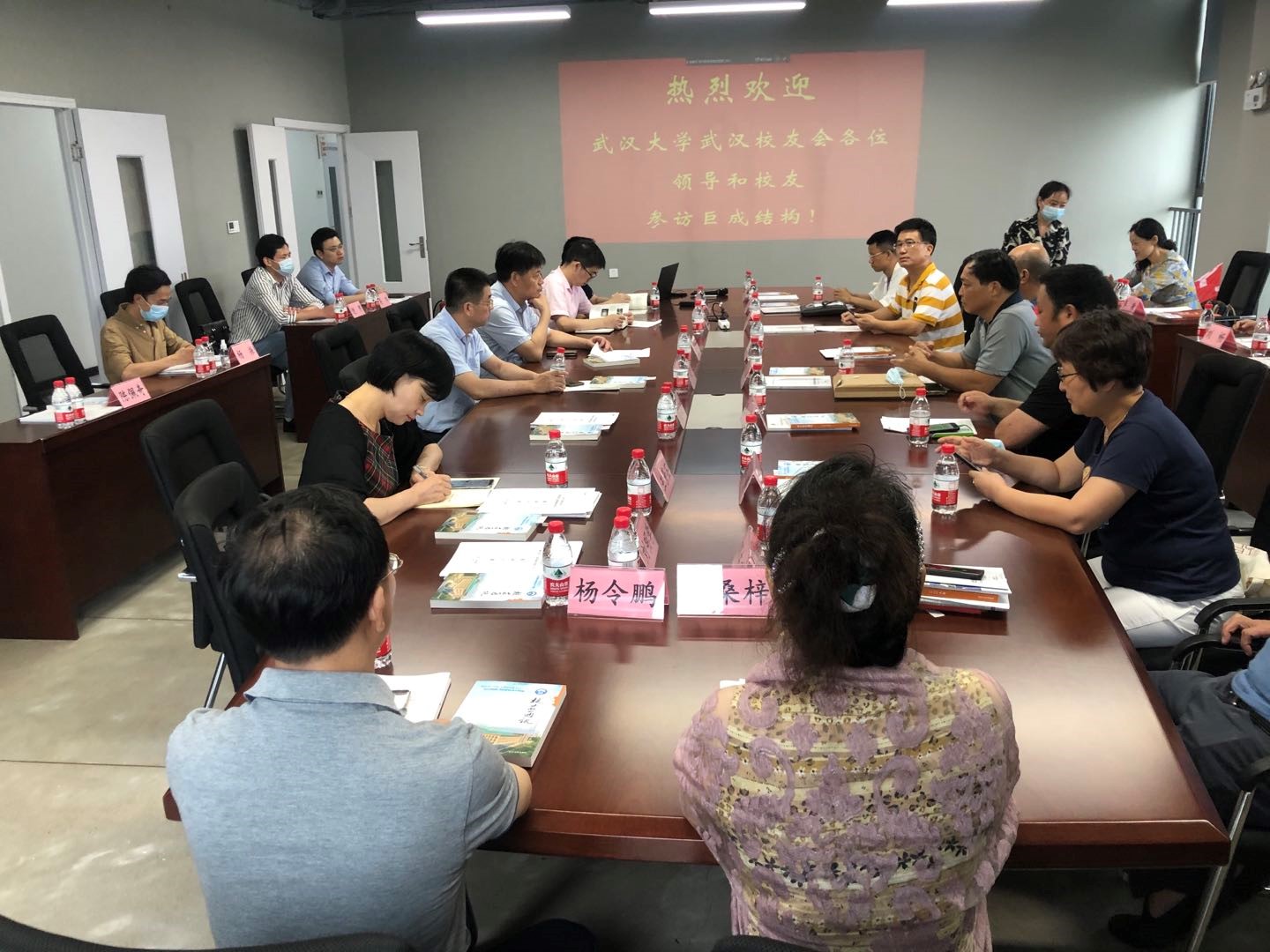 首页 - CG电子官方网站