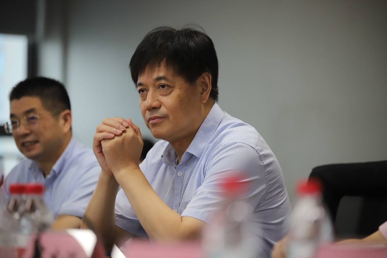 首页 - CG电子官方网站