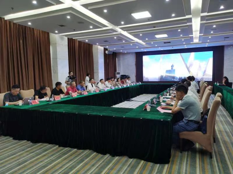 首页 - CG电子官方网站