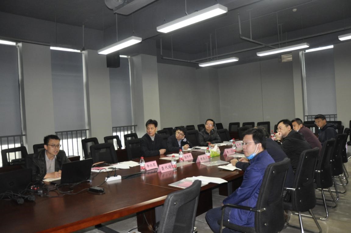 首页 - CG电子官方网站