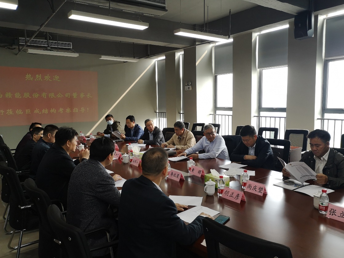 首页 - CG电子官方网站