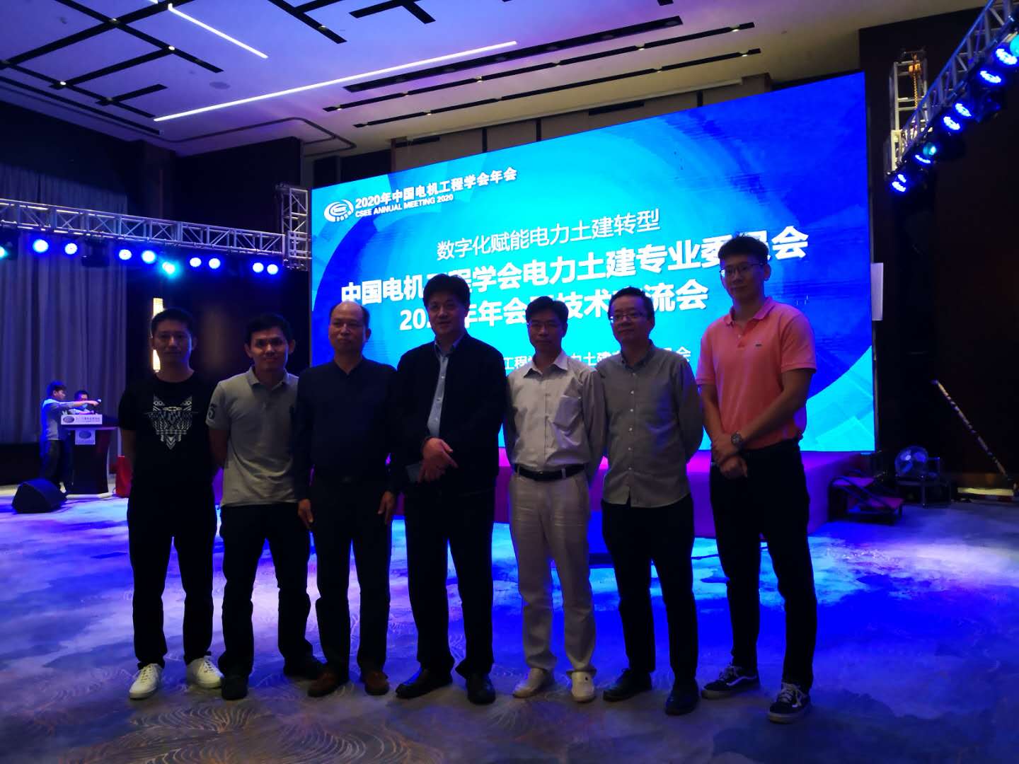 首页 - CG电子官方网站