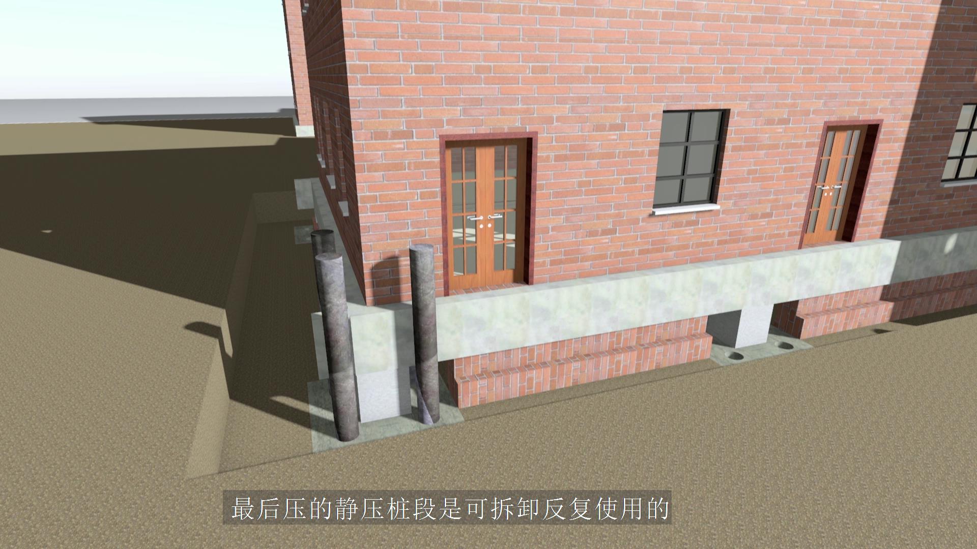 首页 - CG电子官方网站