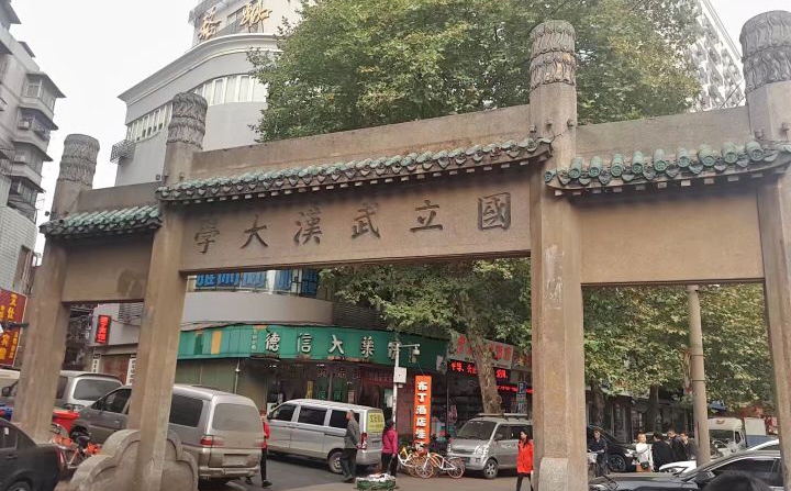 首页 - CG电子官方网站
