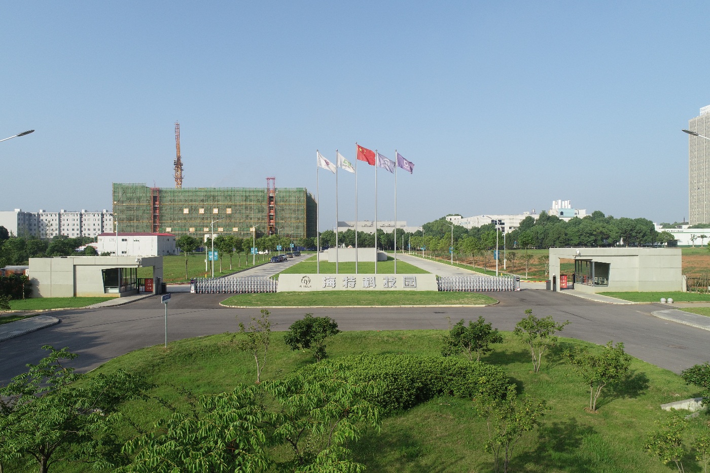 首页 - CG电子官方网站