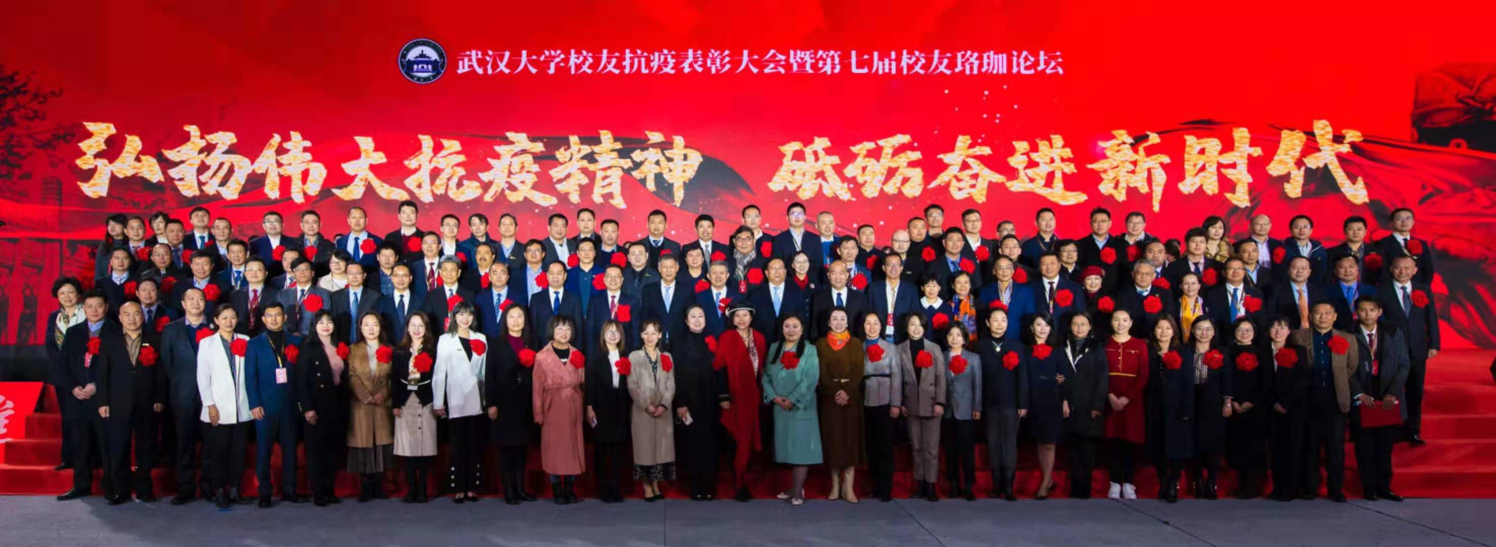 首页 - CG电子官方网站