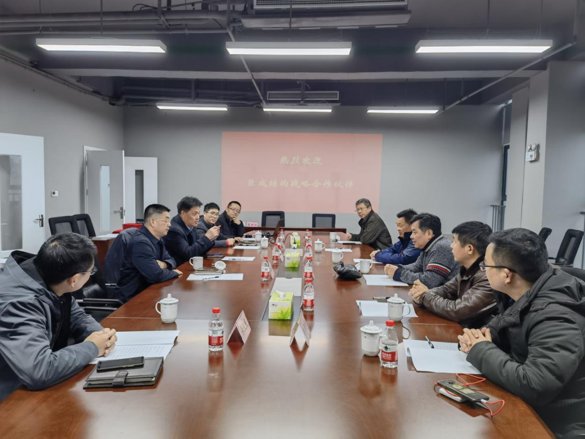 首页 - CG电子官方网站