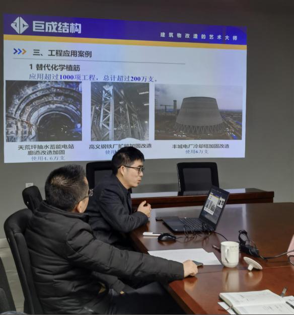 首页 - CG电子官方网站