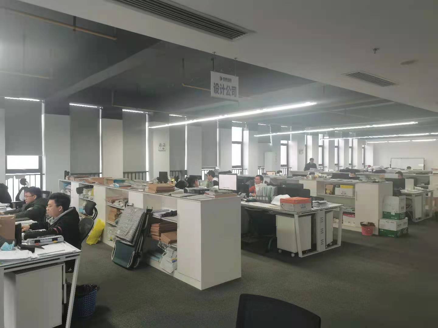 首页 - CG电子官方网站