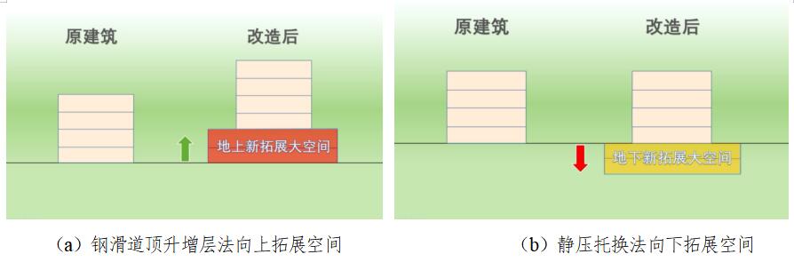 首页 - CG电子官方网站