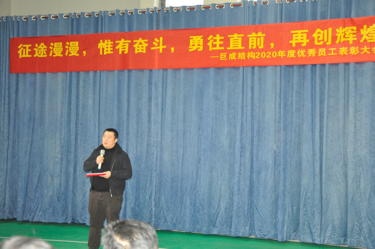 首页 - CG电子官方网站