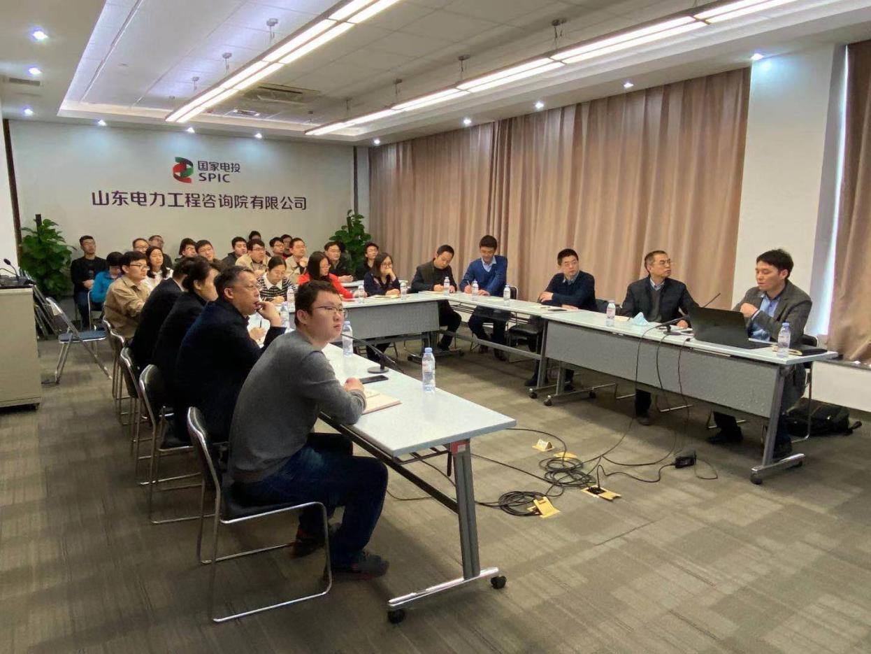 首页 - CG电子官方网站