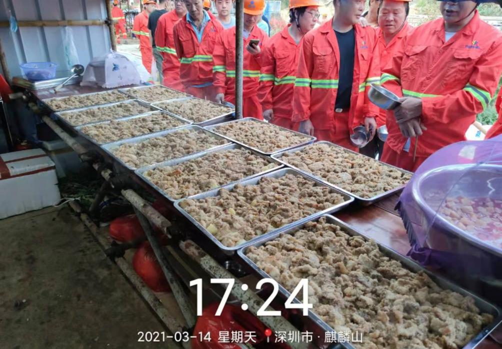 首页 - CG电子官方网站