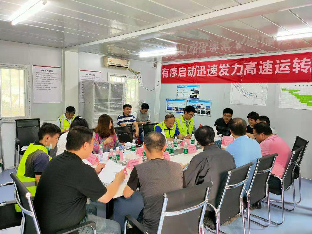 首页 - CG电子官方网站