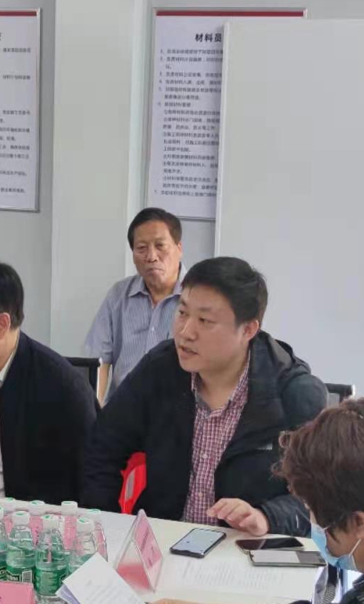 首页 - CG电子官方网站