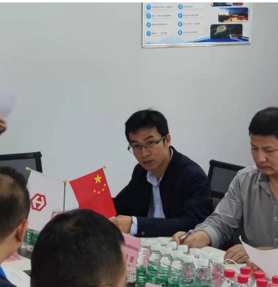 首页 - CG电子官方网站