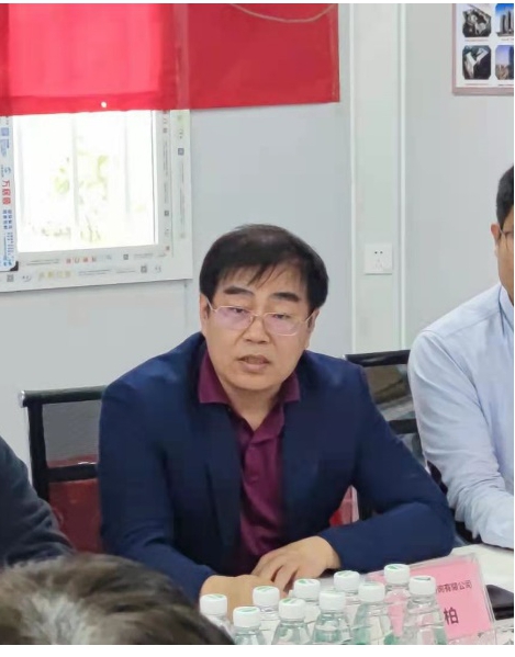 首页 - CG电子官方网站