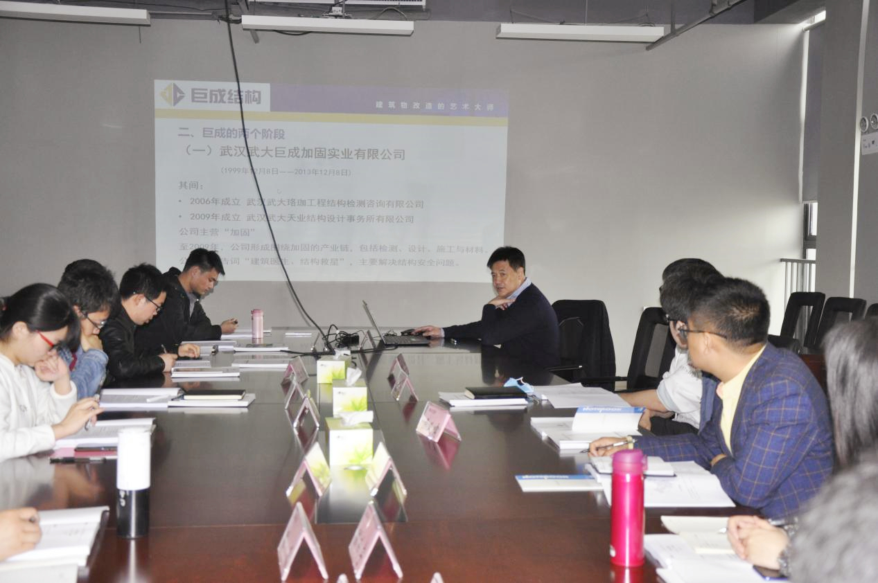 首页 - CG电子官方网站