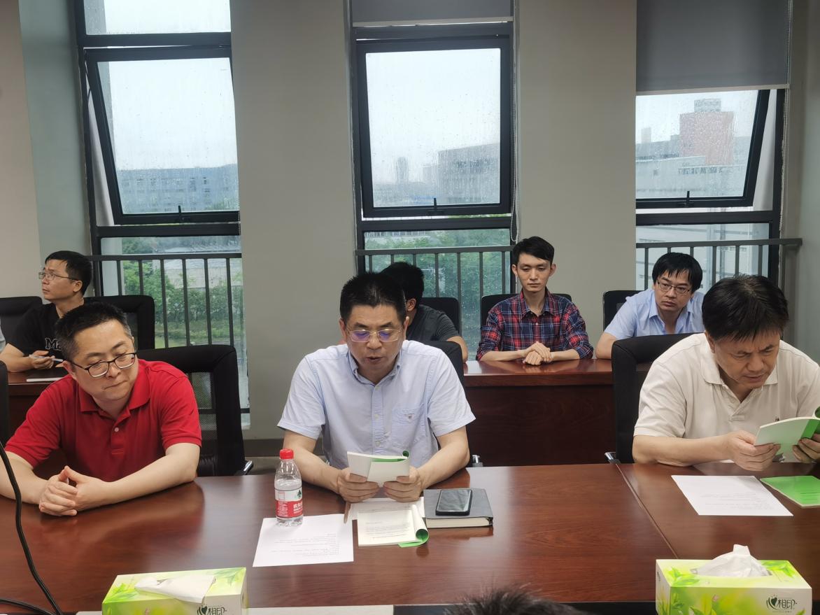首页 - CG电子官方网站