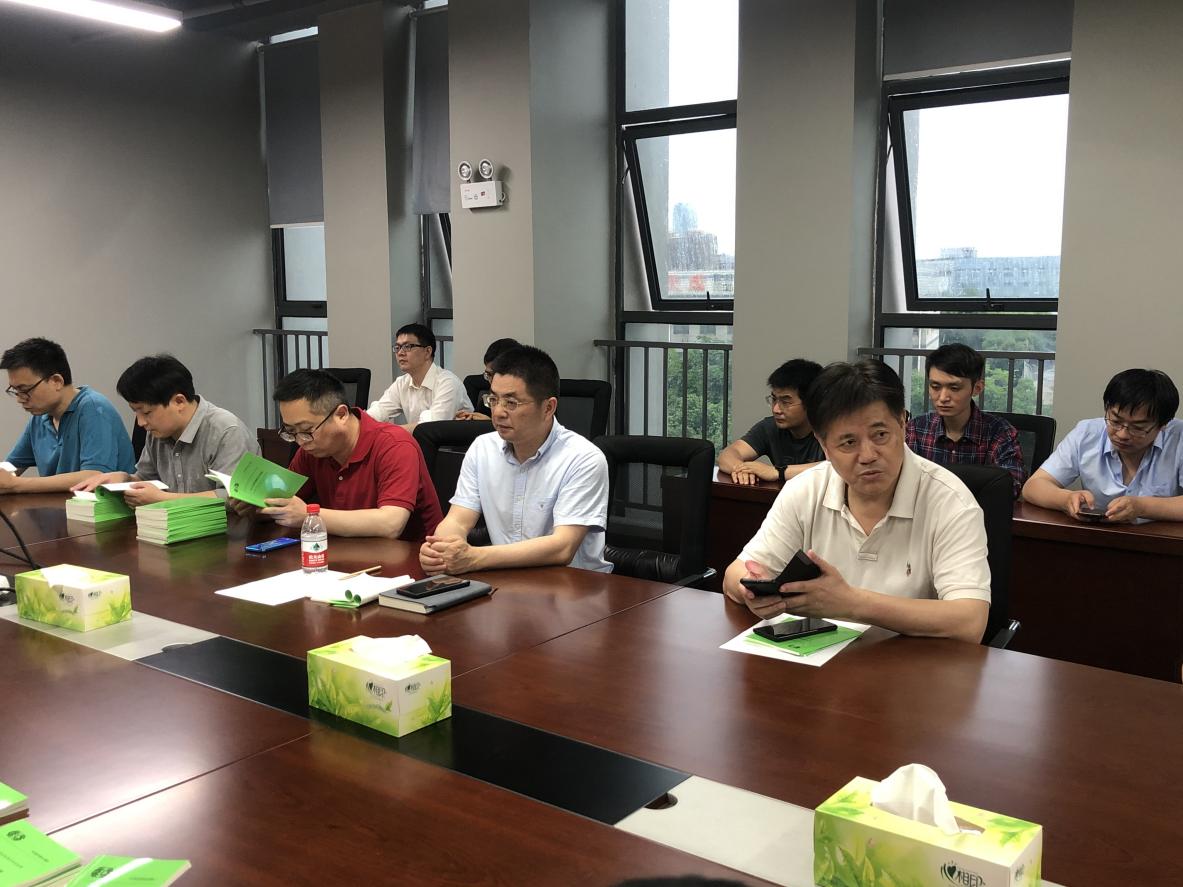 首页 - CG电子官方网站
