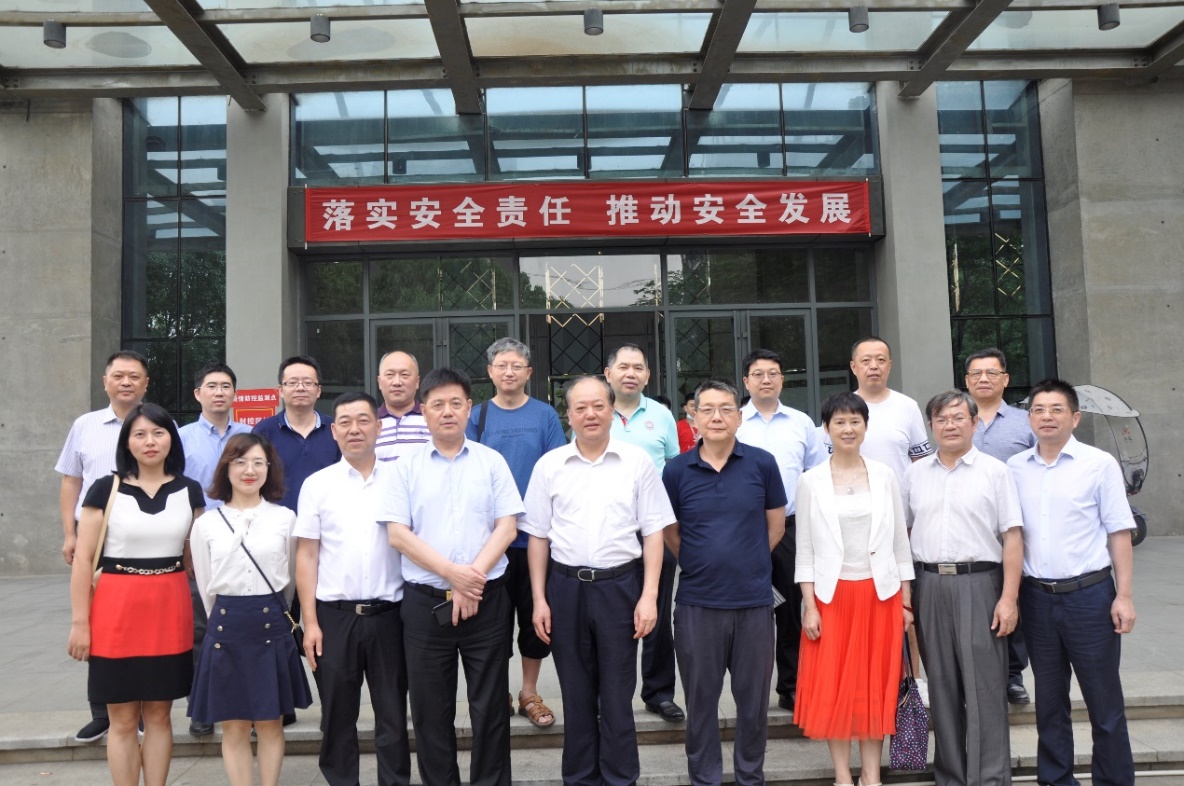 首页 - CG电子官方网站