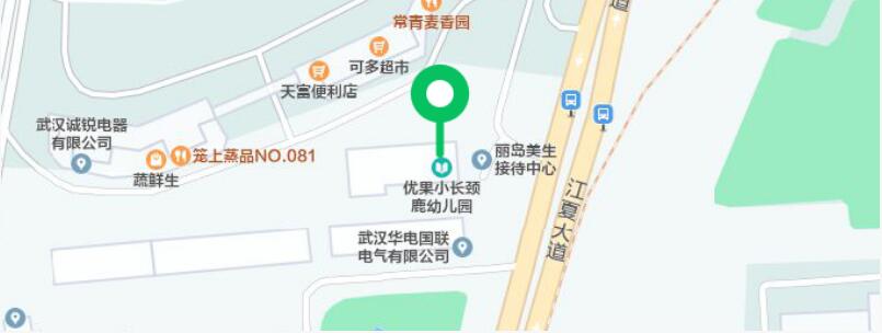 首页 - CG电子官方网站