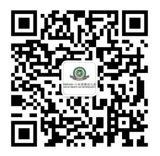 首页 - CG电子官方网站